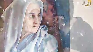 Onalaringizni asrang