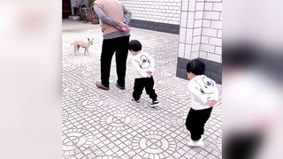 Funny boys comedy videos