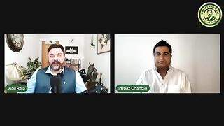 Why sindh is weeping see ???? this video