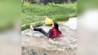 Funny moments 21