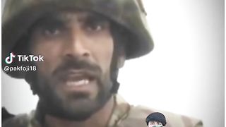 اپنے وطن عزیز کے محافظوں کا ہتھیار بنیں????????❤