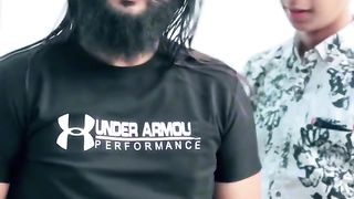 Emotional video 5
