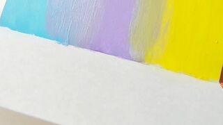Acrylic painting 2