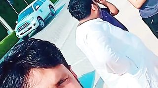 Friends 10
