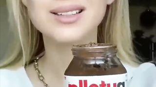 The PERFECT Dessert Recipe ????????.