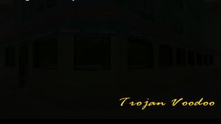 Gta Vice City Game mission 22 pass by low end game 217