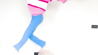 funny video 75