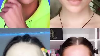 makeup 2