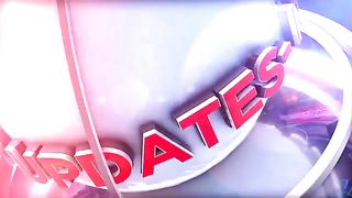 New video 27