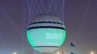 Eid Mubarak 18
