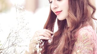 Eid Ka Din Hai...#world in focus #SyedAli #sarifali56 #febspot.com