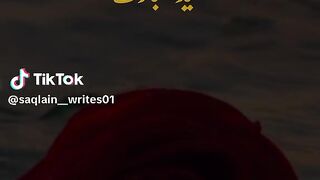 Eid mubarak 6