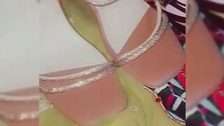Fashion 12