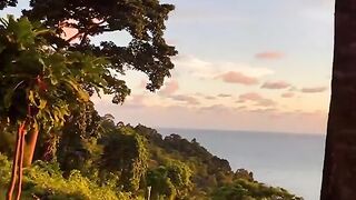 nature landscape beautiful around the world