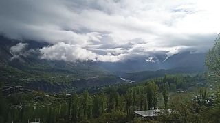 Karimabad