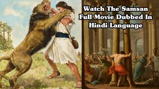 Samsan Full Movie Dubbed In Hindi Language