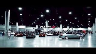 Don_Omar_-_Danza_Kuduro_[REMIX]_|_CAR_VIDEO