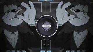 JVSTIN_-_CLANDESTINA_(_TikTok_Remix_)_