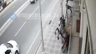 (Тошкентликлар) 4