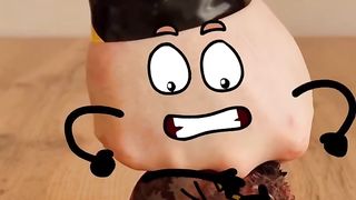 Goodland _ Beet crushed ???? #goodland #shorts #doodles #doodlesart (1). Upload video