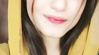 Gril video 2
