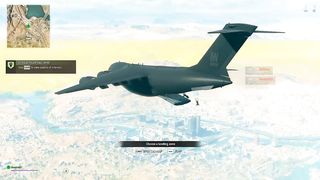 Call of Duty Warzone 2 Solo Win Gameplay RPK PS5(No Commentary)