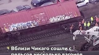 (Тошкентликлар) 5