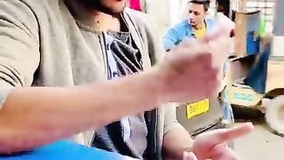 Fraod Ko Naya Name Deya Chuon