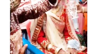 Very funny indian video# ruko zara/video daikh kr maza agya