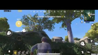 PUBG ANIME #2