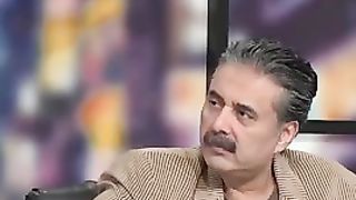 Aftab Iqbal Great Show is Best Show