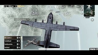 PUBG ANIME #5