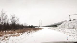 Winter 3