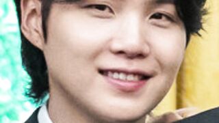 Suga Net Worth 2023 | BTS member Min Yoon-gi