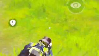 PUBG shorts #pubg Mobile#pubg global # viral shorts