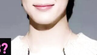 Jimin Net Worth 2023 | BTS Member (Park Jimin)