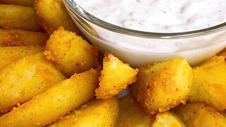 Вкуснота