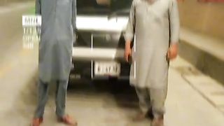 Faisall video