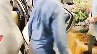 Funny video 619
