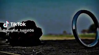 Tick tok vedio