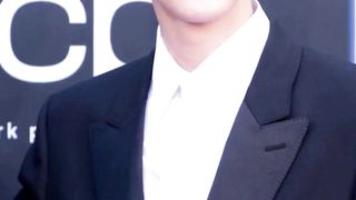 Jin Net Worth 2023 | BTS member (Kim Seok-jin)