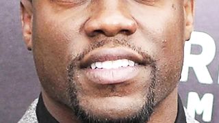 Kevin Hart Net Worth 2023 | Hollywood Actor Kevin Hart