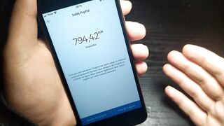 Gagne De L'argent Sur internet 2023 Sans Expérience