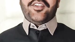 Eid Mubarak 22