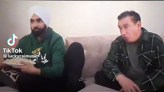 Funny video 620