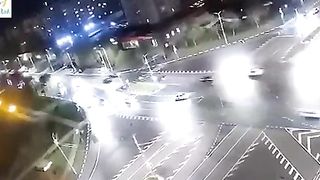 Правда о русских лётчиков