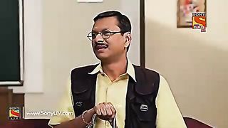 J E T H A L A L M O N E Y P O W E R #viral #tmkoc #tapu #nolove