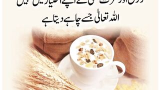 Most beautiful urdu Quotes Best urdu Quotes #urduquotes 2
