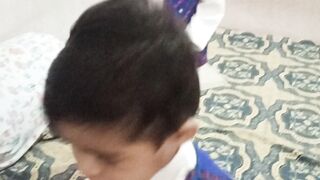 Happy eid