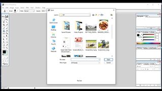 How To Edit Photo on Photoshop - Image Editing Practice on Photoshop #3